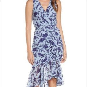 NWT - Eliza J Dress. Never worn